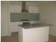 1/4 Gillam Crescent, Bray Park QLD 4500