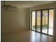1/4 Gillam Crescent, Bray Park QLD 4500
