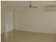 1/4 Gillam Crescent, Bray Park QLD 4500