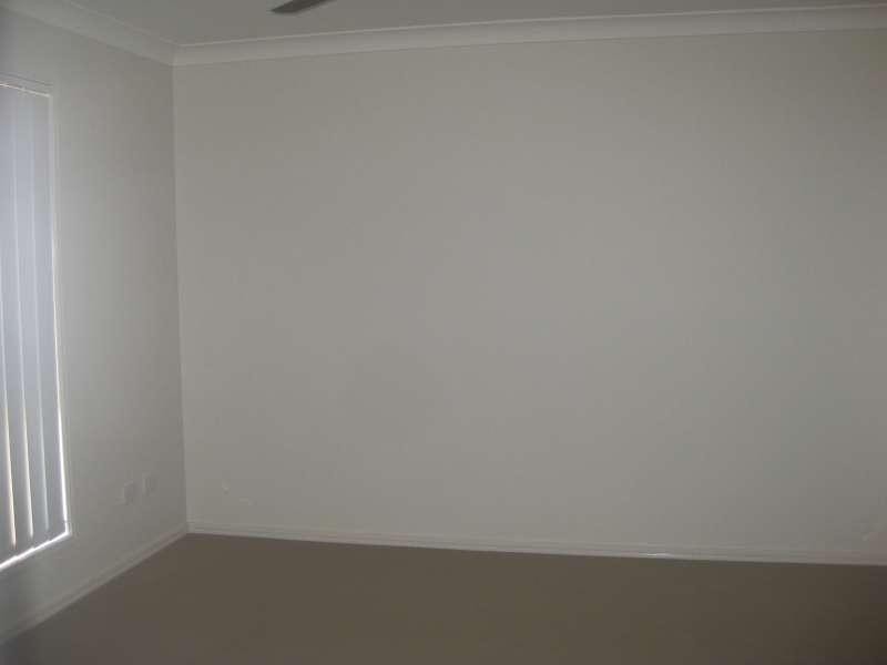 1/4 Gillam Crescent, Bray Park QLD 4500
