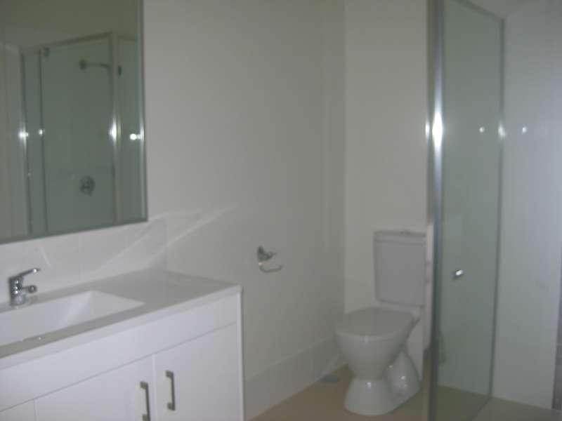 1/4 Gillam Crescent, Bray Park QLD 4500