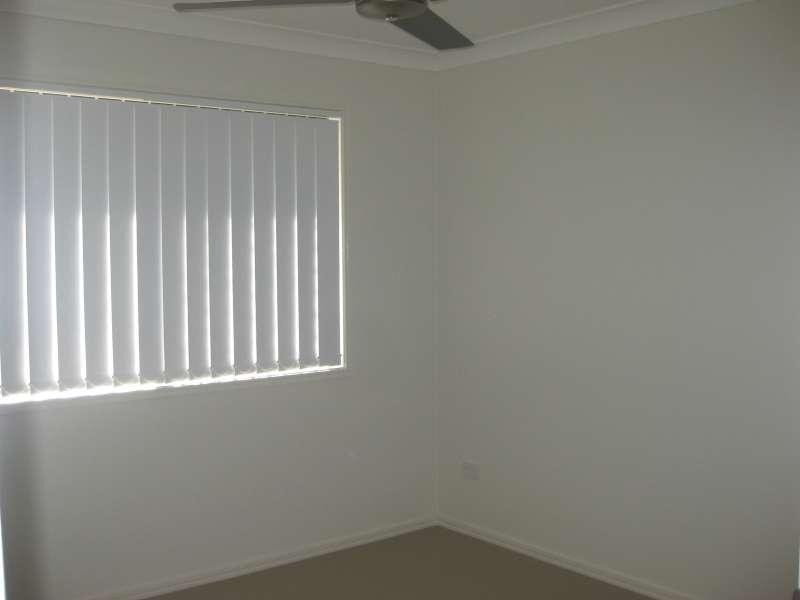 1/4 Gillam Crescent, Bray Park QLD 4500