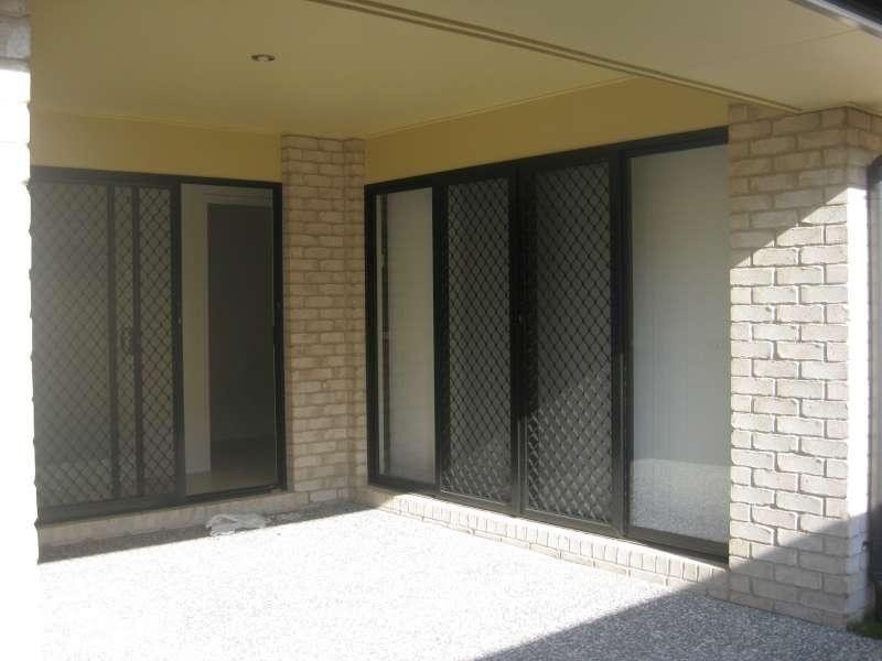 1/4 Gillam Crescent, Bray Park QLD 4500
