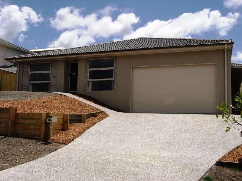 2/4 Kathdan Close, Upper Kedron QLD 4055