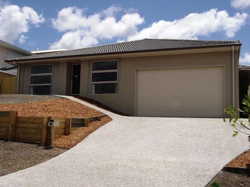 1/4 Kathdan Close, Upper Kedron QLD 4055