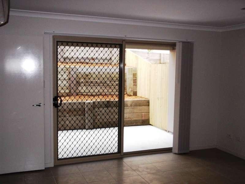 1/4 Kathdan Close, Upper Kedron QLD 4055