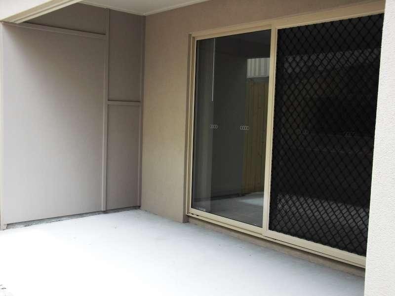 1/4 Kathdan Close, Upper Kedron QLD 4055