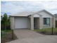 2/60 Pauls Road, Upper Caboolture QLD 4510