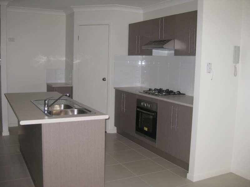 2/60 Pauls Road, Upper Caboolture QLD 4510
