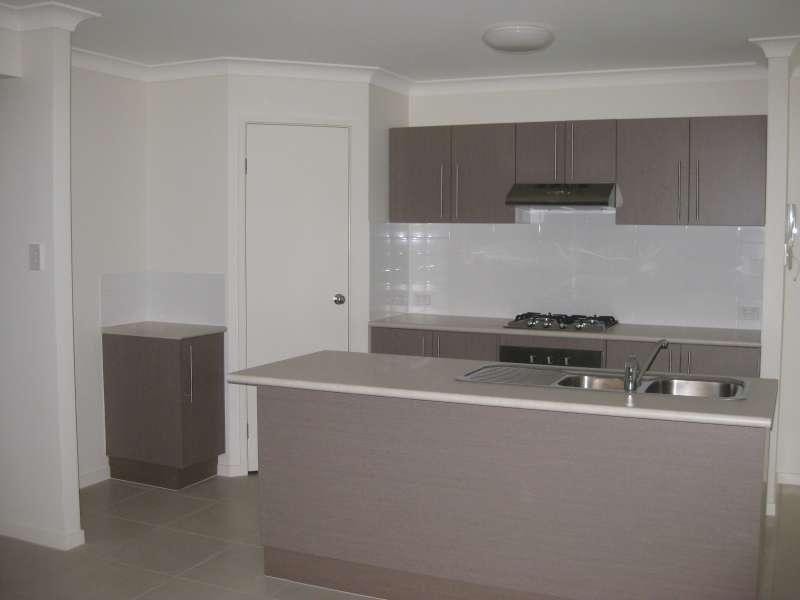 2/60 Pauls Road, Upper Caboolture QLD 4510