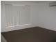 2/60 Pauls Road, Upper Caboolture QLD 4510