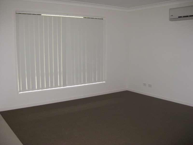 2/60 Pauls Road, Upper Caboolture QLD 4510
