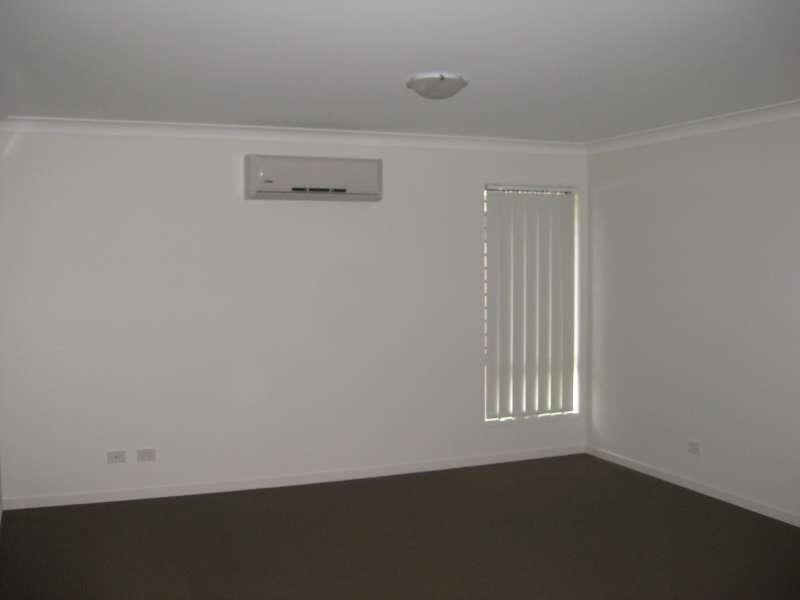 2/60 Pauls Road, Upper Caboolture QLD 4510