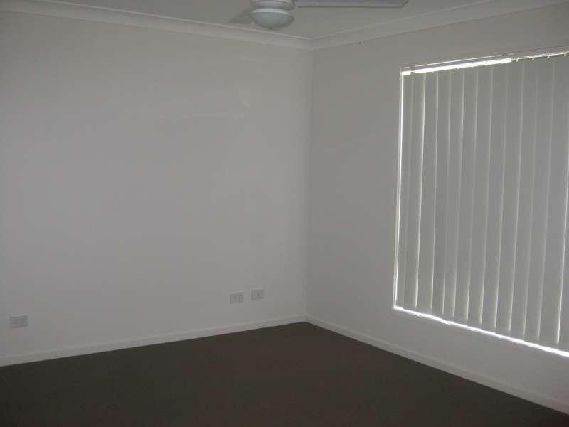 2/60 Pauls Road, Upper Caboolture QLD 4510