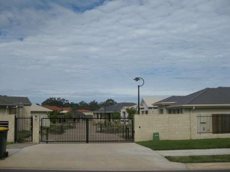 2/60 Pauls Road, Upper Caboolture QLD 4510