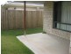 2/60 Pauls Road, Upper Caboolture QLD 4510