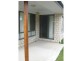 2/60 Pauls Road, Upper Caboolture QLD 4510