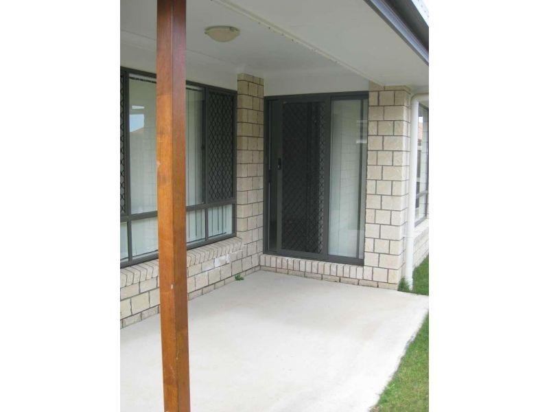 2/60 Pauls Road, Upper Caboolture QLD 4510