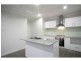 1/15 Wakeham Street, Kallangur QLD 4503