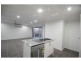 1/15 Wakeham Street, Kallangur QLD 4503