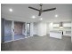 1/15 Wakeham Street, Kallangur QLD 4503