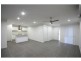 1/15 Wakeham Street, Kallangur QLD 4503