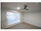 1/15 Wakeham Street, Kallangur QLD 4503