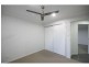 1/15 Wakeham Street, Kallangur QLD 4503