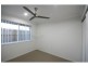 1/15 Wakeham Street, Kallangur QLD 4503