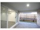 1/15 Wakeham Street, Kallangur QLD 4503