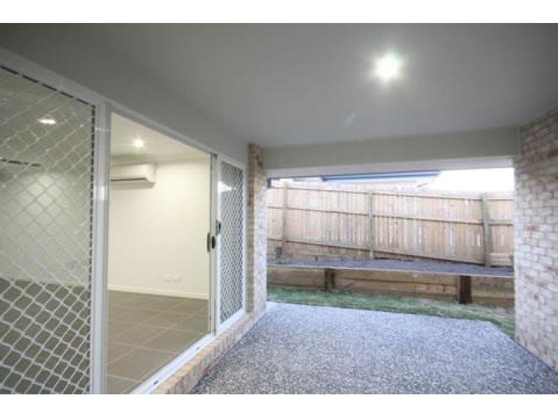 1/15 Wakeham Street, Kallangur QLD 4503