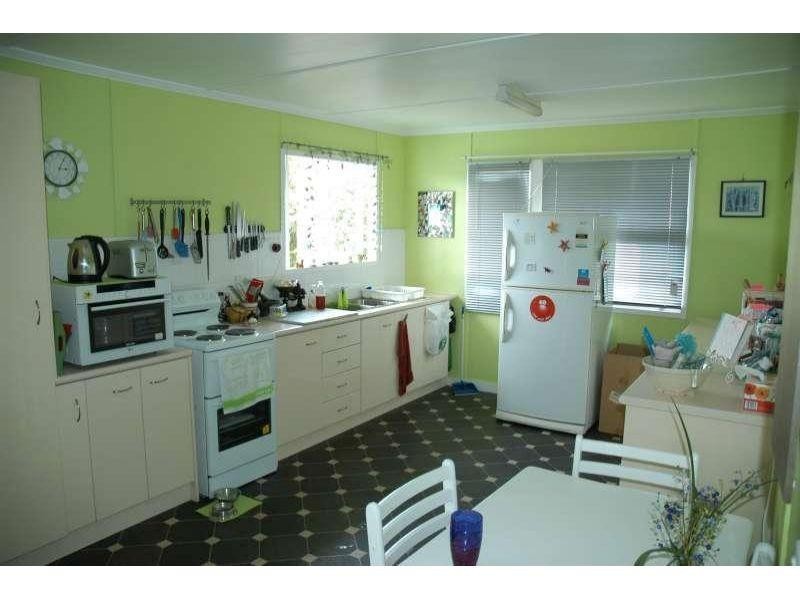 4 Tulip Street, Lawnton QLD 4501