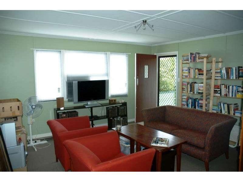 4 Tulip Street, Lawnton QLD 4501