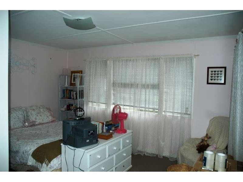 4 Tulip Street, Lawnton QLD 4501