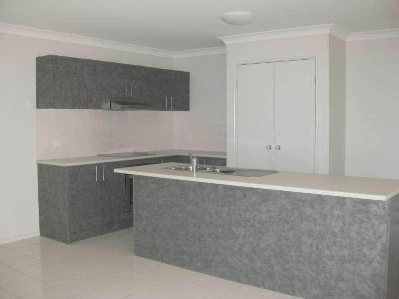 1/9 James Court, Joyner QLD 4500