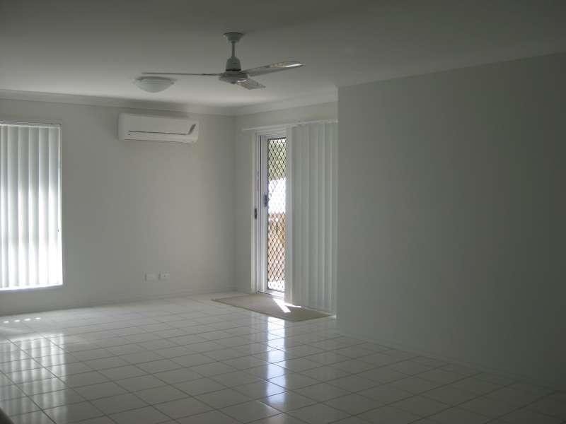 1/9 James Court, Joyner QLD 4500