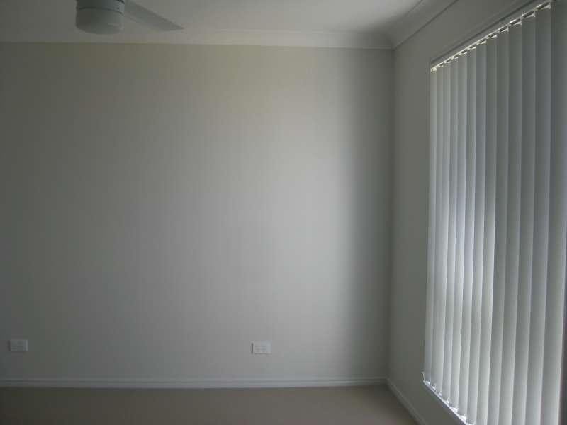 1/9 James Court, Joyner QLD 4500