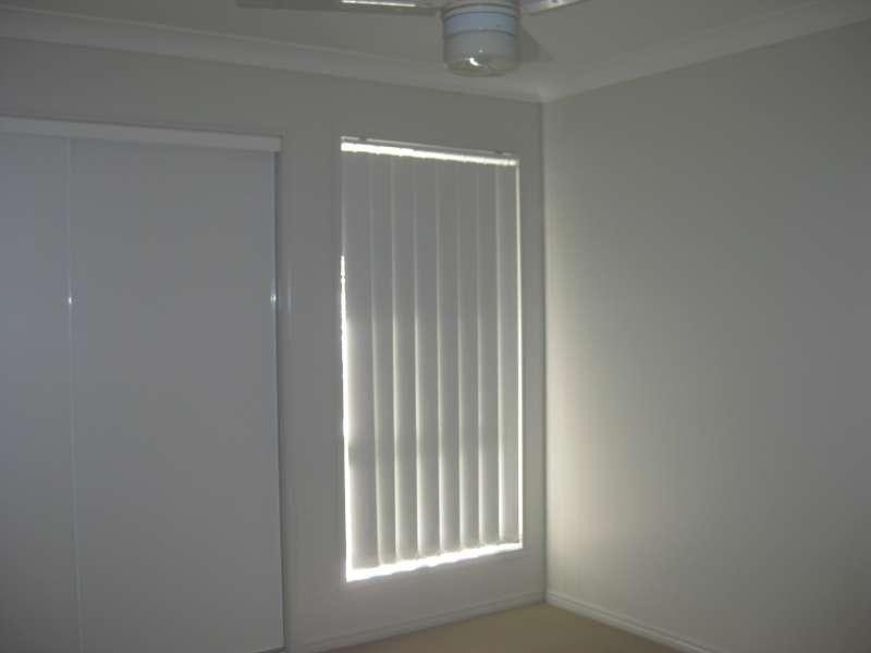 1/9 James Court, Joyner QLD 4500