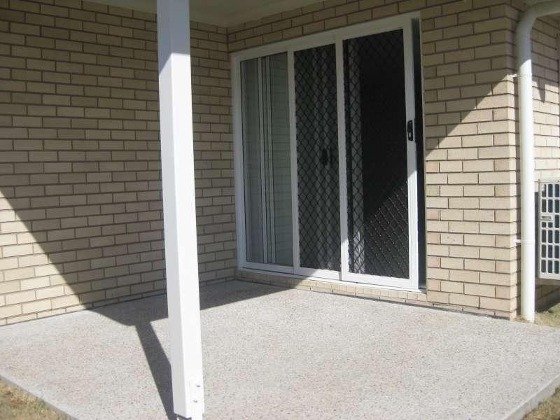 1/9 James Court, Joyner QLD 4500