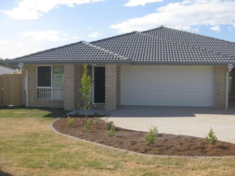 1/9 James Court, Joyner QLD 4500