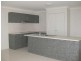 1/9 James Court, Joyner QLD 4500
