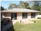 5a Glencoe Street, Kallangur QLD 4503