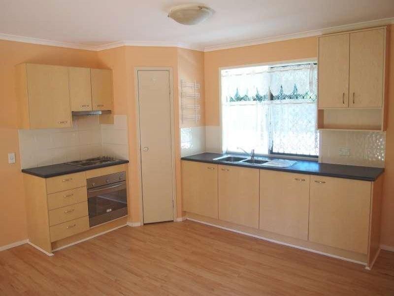 5a Glencoe Street, Kallangur QLD 4503