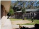 5a Glencoe Street, Kallangur QLD 4503