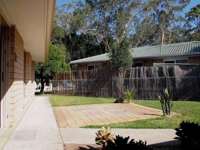 5a Glencoe Street, Kallangur QLD 4503