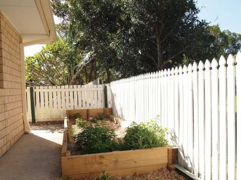 5a Glencoe Street, Kallangur QLD 4503