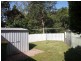 5a Glencoe Street, Kallangur QLD 4503