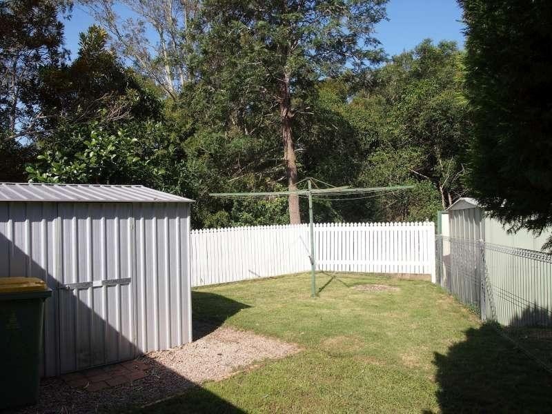 5a Glencoe Street, Kallangur QLD 4503