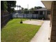 5a Glencoe Street, Kallangur QLD 4503
