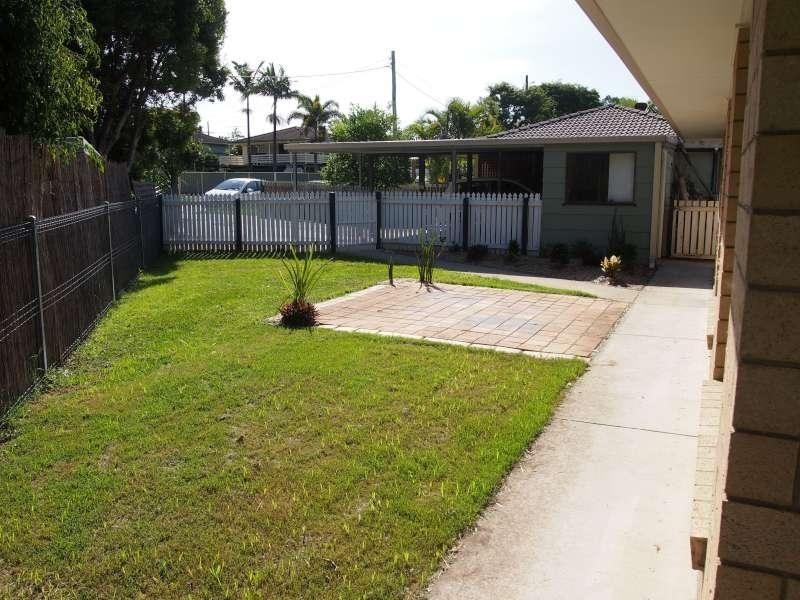 5a Glencoe Street, Kallangur QLD 4503
